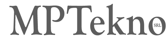 MP-TEKNO