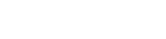 MP-TEKNO